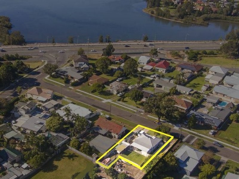 5 Cumberland Street, Teralba NSW 2284
