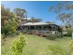 227 Dudley Road, Whitebridge NSW 2290