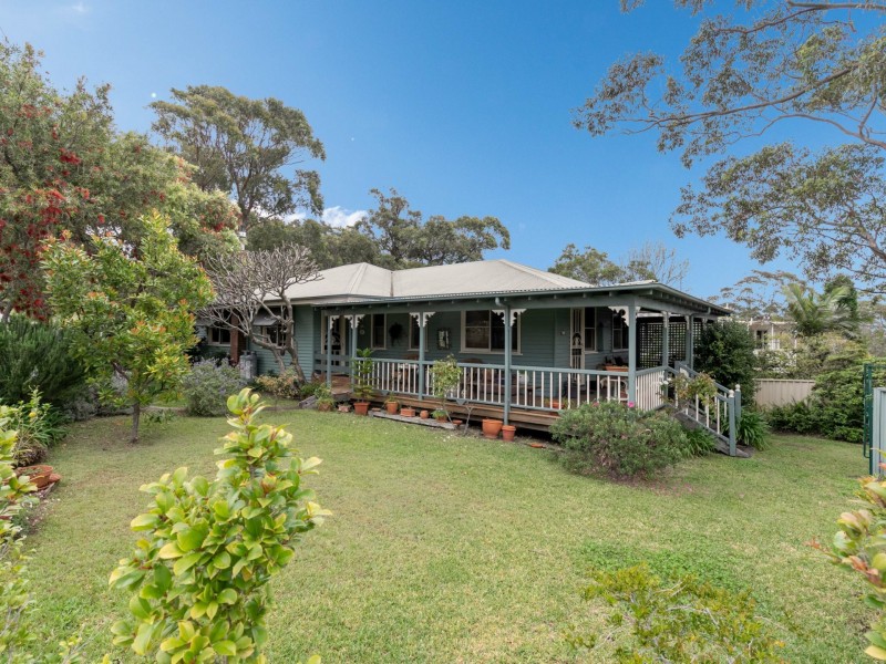 227 Dudley Road, Whitebridge NSW 2290