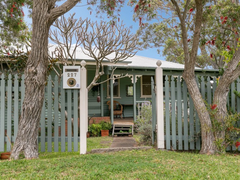 227 Dudley Road, Whitebridge NSW 2290