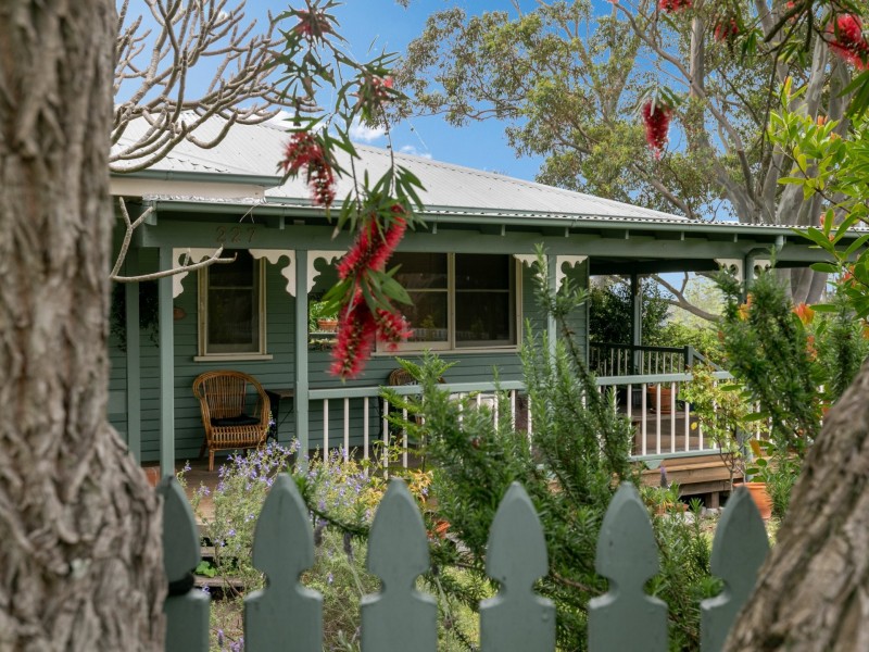 227 Dudley Road, Whitebridge NSW 2290