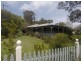 227 Dudley Road, Whitebridge NSW 2290