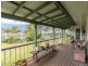 227 Dudley Road, Whitebridge NSW 2290