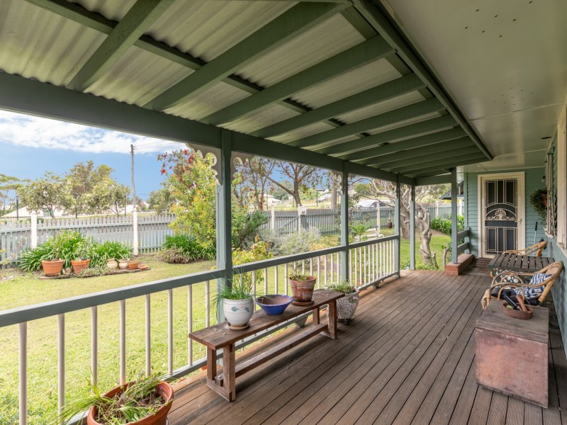 227 Dudley Road, Whitebridge NSW 2290