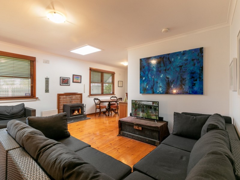 227 Dudley Road, Whitebridge NSW 2290