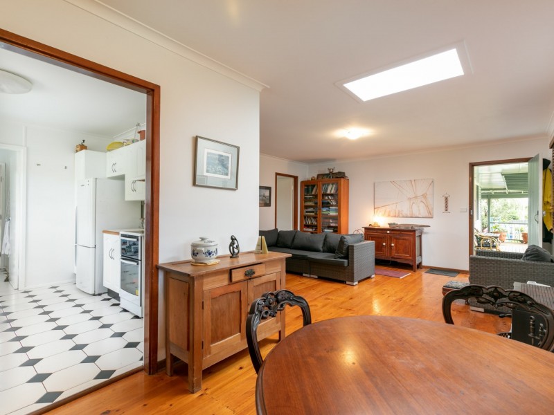 227 Dudley Road, Whitebridge NSW 2290