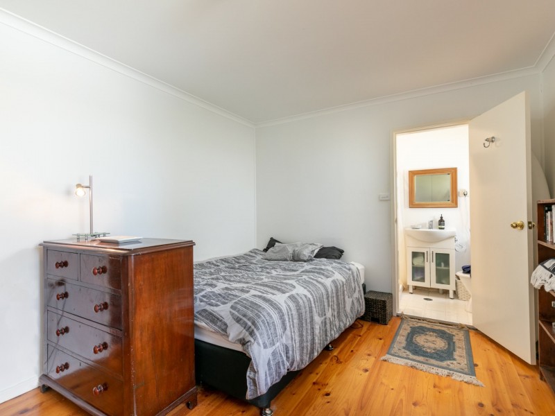 227 Dudley Road, Whitebridge NSW 2290