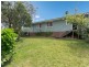 227 Dudley Road, Whitebridge NSW 2290