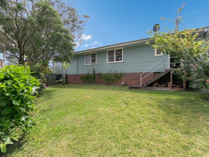 227 Dudley Road, Whitebridge NSW 2290