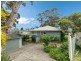 227 Dudley Road, Whitebridge NSW 2290