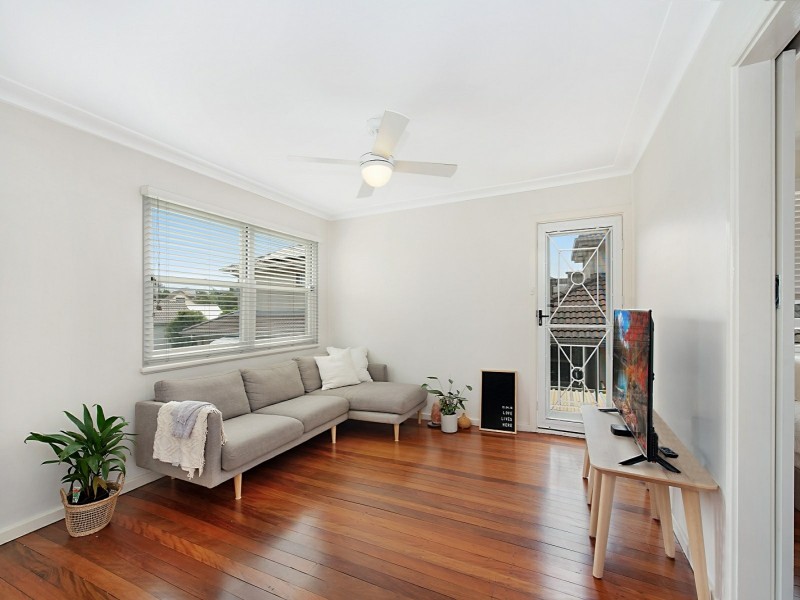 4/48 Patrick Street, Merewether NSW 2291
