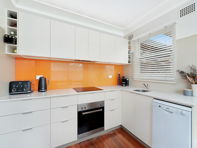 4/48 Patrick Street, Merewether NSW 2291