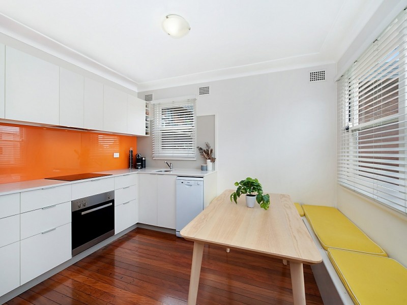 4/48 Patrick Street, Merewether NSW 2291