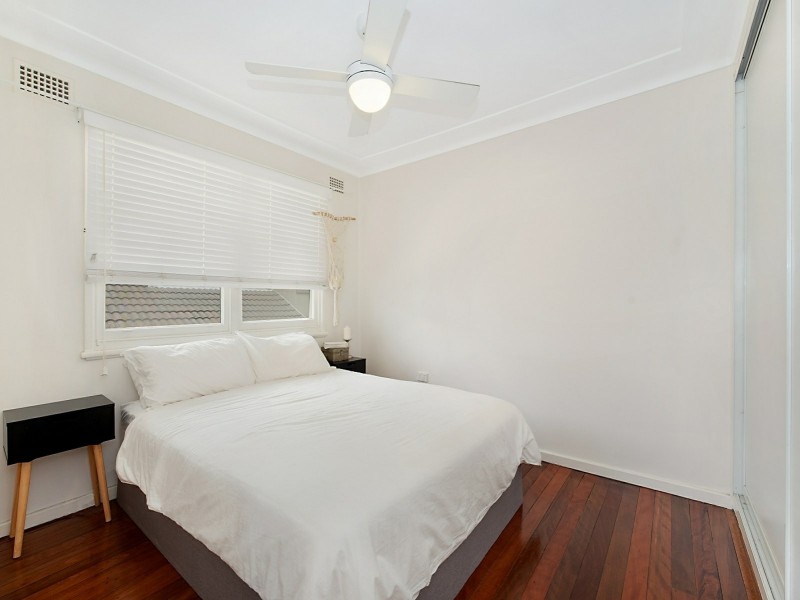 4/48 Patrick Street, Merewether NSW 2291