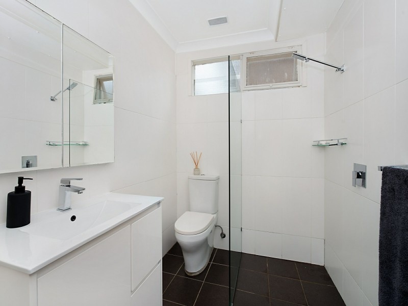 4/48 Patrick Street, Merewether NSW 2291