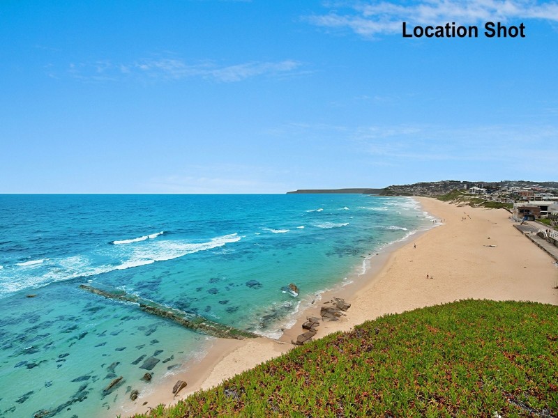 4/48 Patrick Street, Merewether NSW 2291