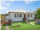 47 O’Brien Street, Gateshead NSW 2290