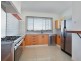 47 O’Brien Street, Gateshead NSW 2290