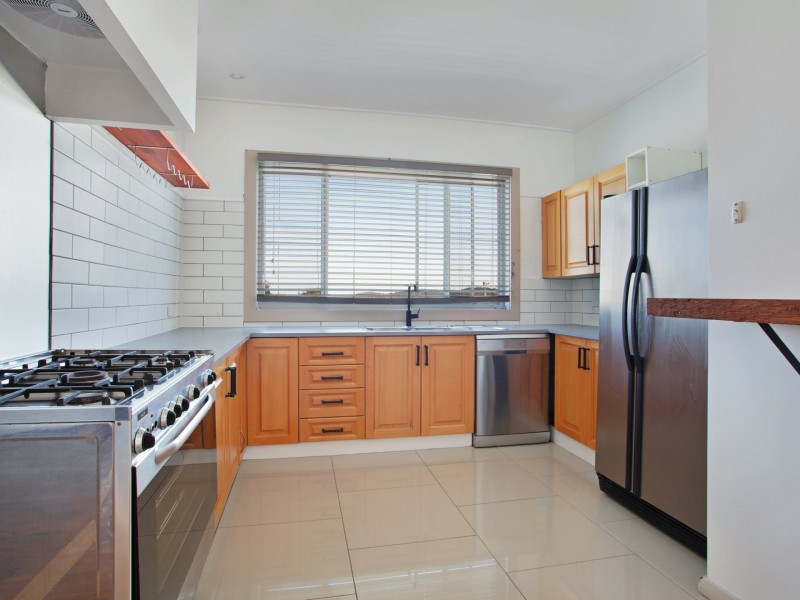 47 O’Brien Street, Gateshead NSW 2290