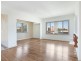 47 O’Brien Street, Gateshead NSW 2290