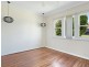 47 O’Brien Street, Gateshead NSW 2290