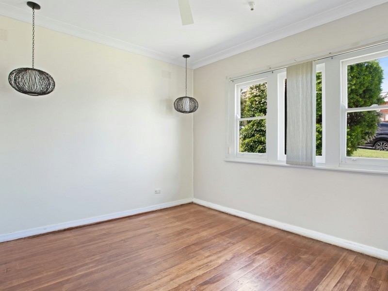 47 O’Brien Street, Gateshead NSW 2290