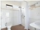 47 O’Brien Street, Gateshead NSW 2290