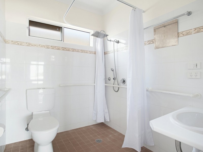 47 O’Brien Street, Gateshead NSW 2290