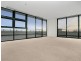 Unit 504/38 Smart Street, Charlestown NSW 2290