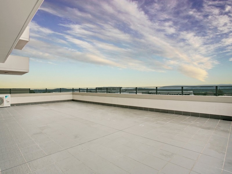 Unit 504/38 Smart Street, Charlestown NSW 2290