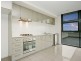 Unit 504/38 Smart Street, Charlestown NSW 2290
