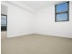 Unit 504/38 Smart Street, Charlestown NSW 2290
