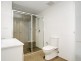 Unit 504/38 Smart Street, Charlestown NSW 2290