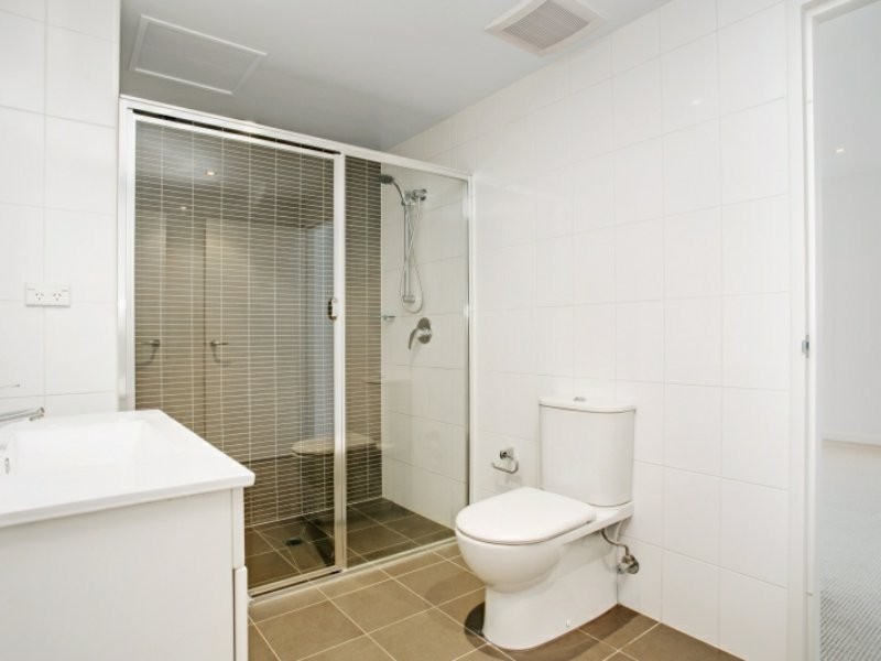 Unit 504/38 Smart Street, Charlestown NSW 2290
