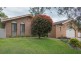 112 Ntaba Road, Jewells NSW 2280