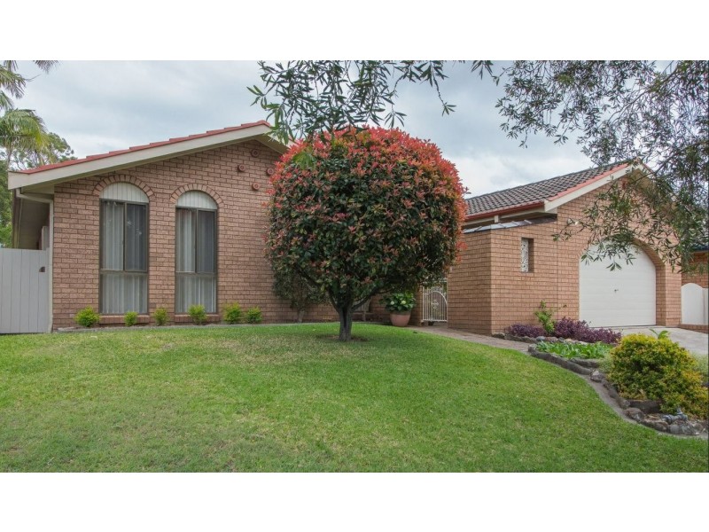 112 Ntaba Road, Jewells NSW 2280