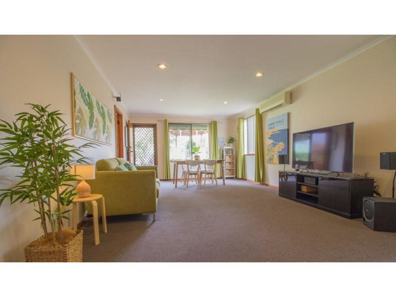 112 Ntaba Road, Jewells NSW 2280