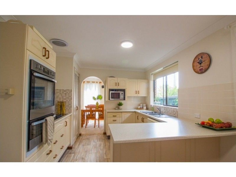 112 Ntaba Road, Jewells NSW 2280