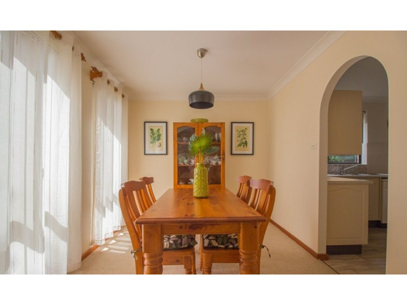 112 Ntaba Road, Jewells NSW 2280