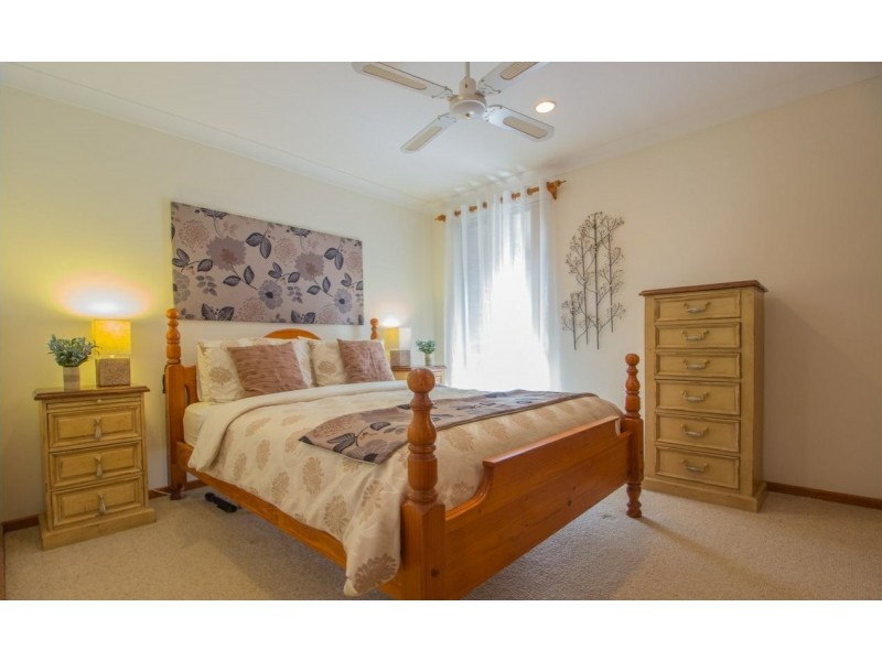 112 Ntaba Road, Jewells NSW 2280