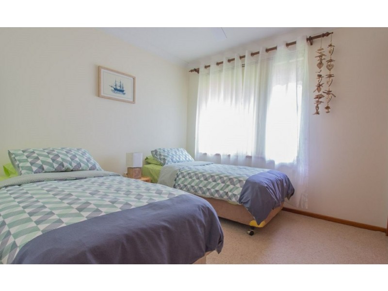 112 Ntaba Road, Jewells NSW 2280