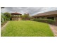 112 Ntaba Road, Jewells NSW 2280