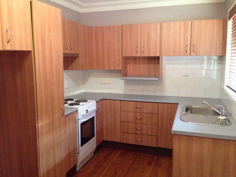 17 Adam Street, Blackalls Park NSW 2283