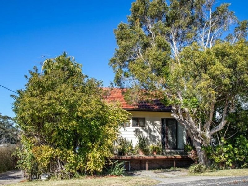 11 Durfold Street, Dudley NSW 2290