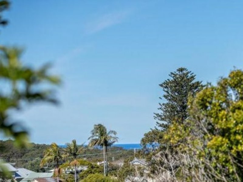 11 Durfold Street, Dudley NSW 2290