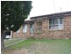 48 McNaughton Avenue, Maryland NSW 2287