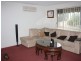 48 McNaughton Avenue, Maryland NSW 2287
