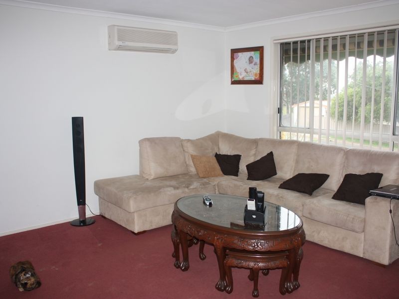 48 McNaughton Avenue, Maryland NSW 2287
