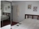 48 McNaughton Avenue, Maryland NSW 2287