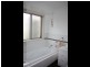 48 McNaughton Avenue, Maryland NSW 2287
